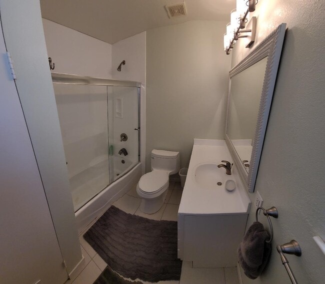 Building Photo - 1309 Rosita Rd Rental