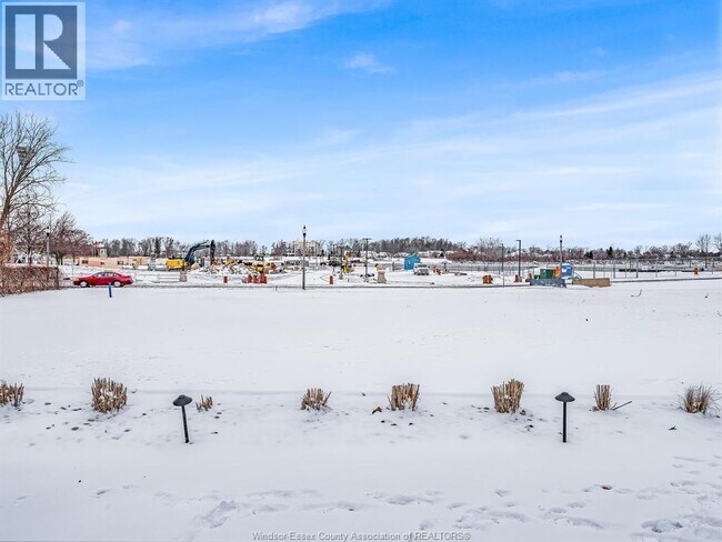 Photo - 322 Ramsay St