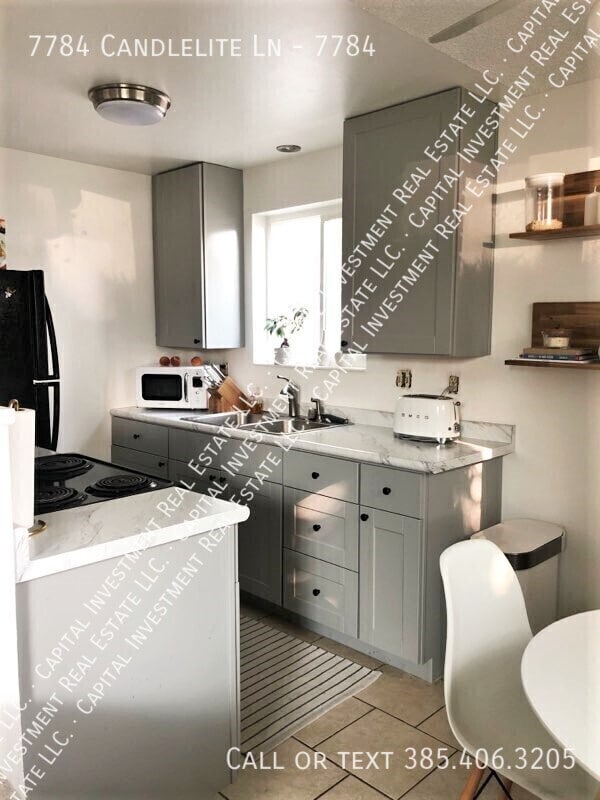 Photo - 7784 Candlelite Ln Unit 7784