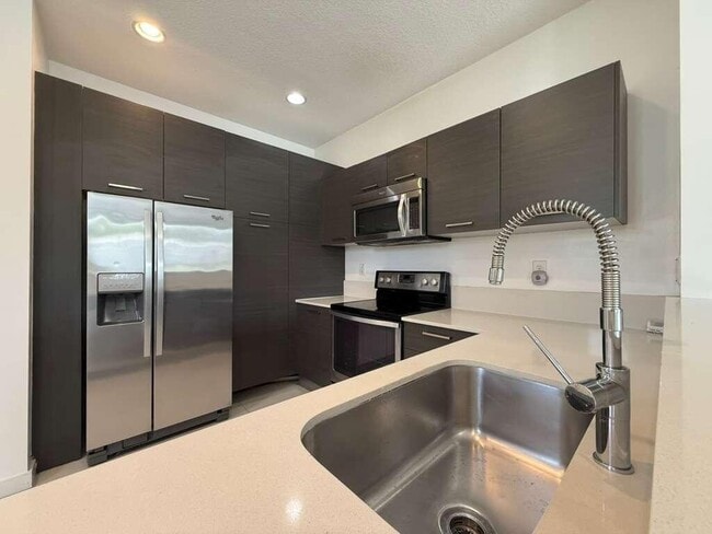 Photo - 3563 NW 13th St