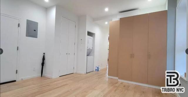 4 bedroom in Brooklyn NY 11226 - 4 bedroom in Brooklyn NY 11226 Unidad 2 Rental