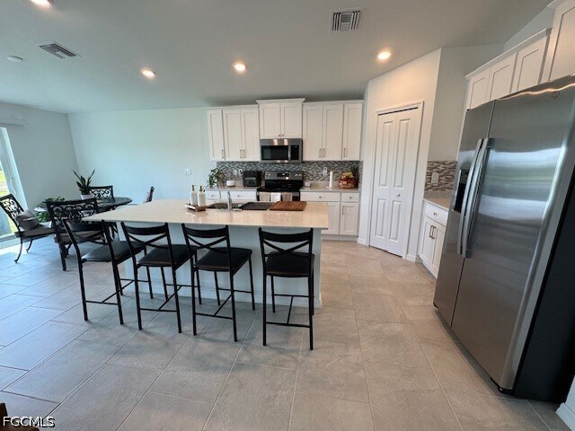 Photo - 3892 Treasure Oak Wy