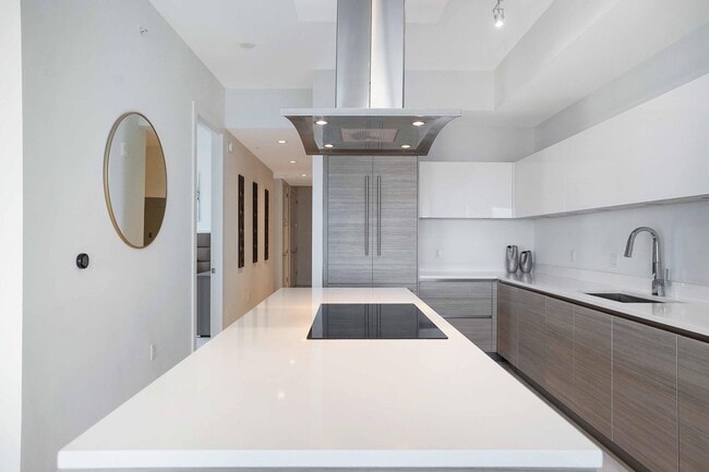 Photo - 155 E Boca Raton Rd Unit 1116