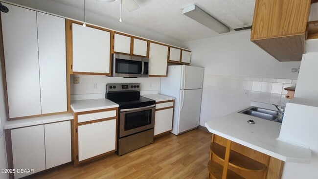 Photo - 1601 Big Tree Rd Unit 1206