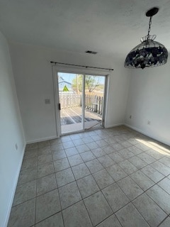 Photo - 320 Garfield St