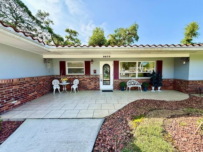 Photo - 9970 54th Ave N