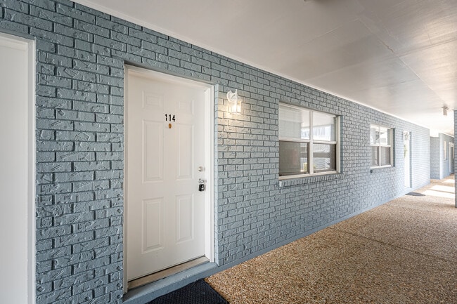 Photo - 1282 Beach Blvd Townhome