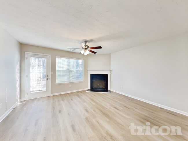 Photo - 70 Emerson Trail