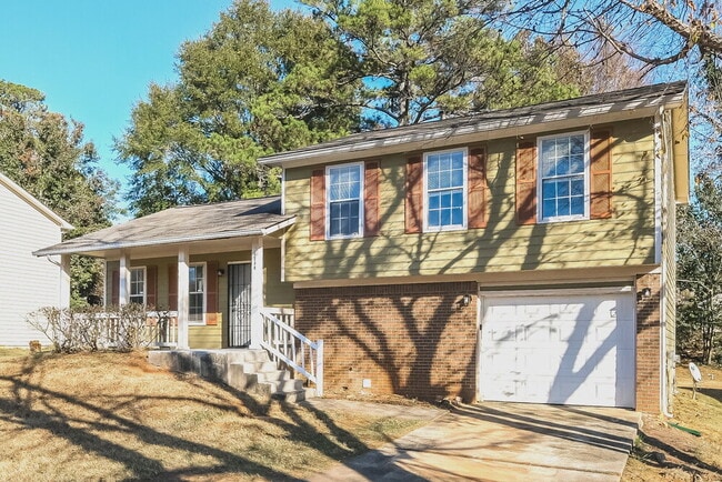 Photo - 3230 Pearce Ct