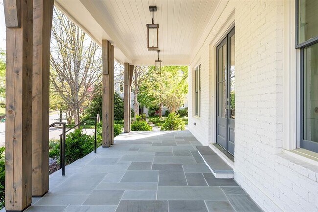 Photo - 48 25th St NW