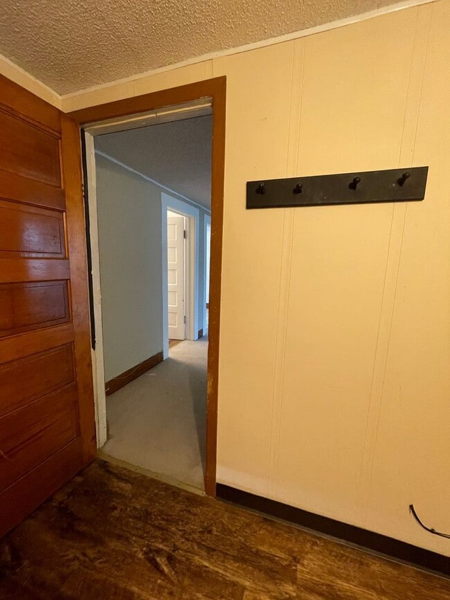 Photo - 1127 Market St Unit Apt 3