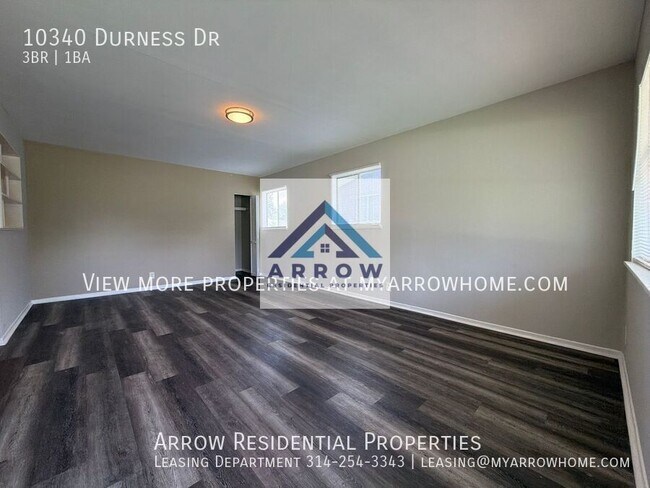 Photo - 10340 Durness Dr
