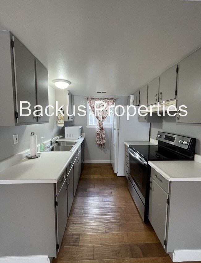 Photo - Charming two bedroom home in Watsonville