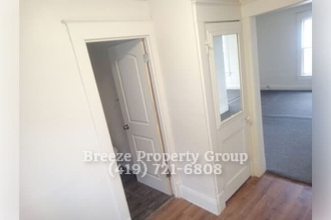 Photo - 771 Orchard St Unit 771