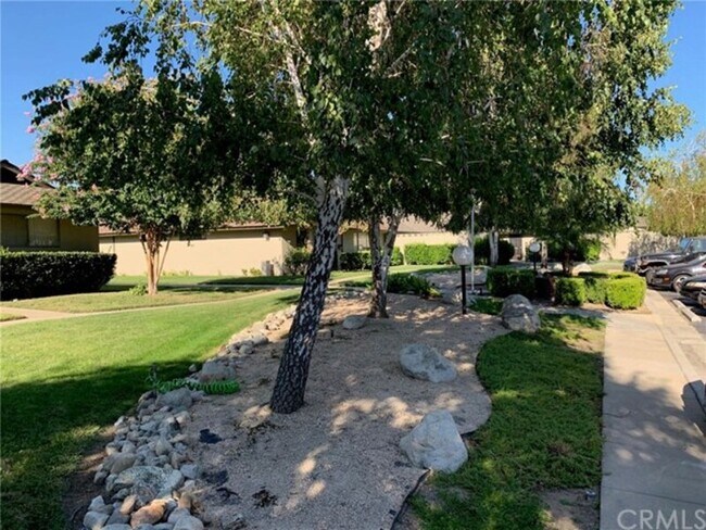 Photo - 237 Marywood Ave