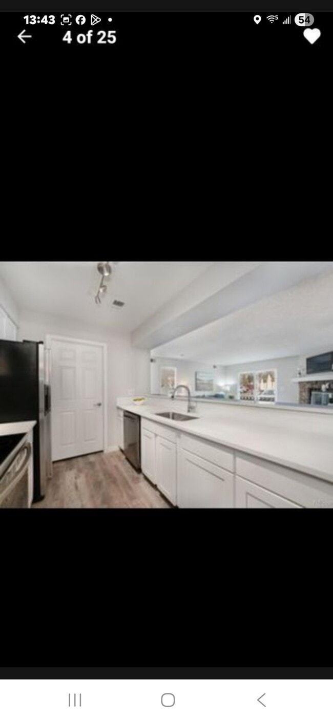 Photo - 12093 W Cross Dr Unit 107