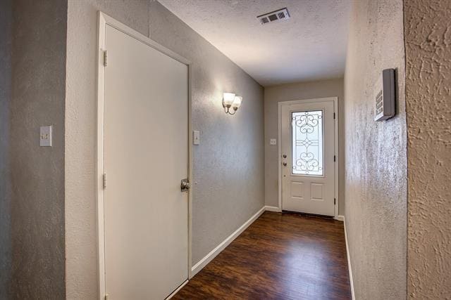 Photo - 4024 Bristlecone Ln
