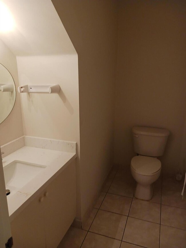 Building Photo - 738 Perdido Heights Dr Rental