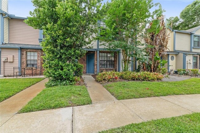 Photo - 2941 Lowell Ct