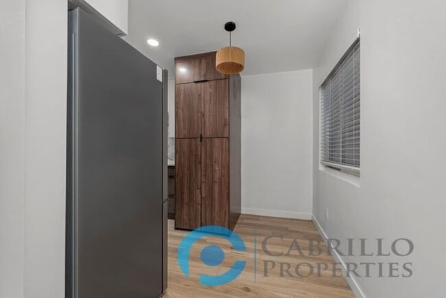 Photo - 4669 34th St Unit 2