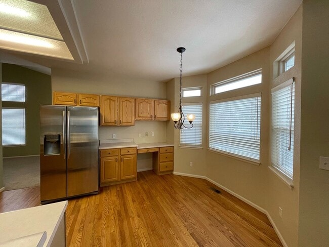 Photo - The Full Package