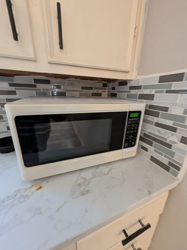 Photo - 255 Pollard St Unit 255 Pollard -  B - RTR 12/26/2025