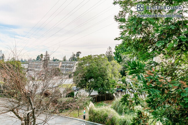 Photo - 655 S Fair Oaks Ave Unidad SI FL3-ID1964