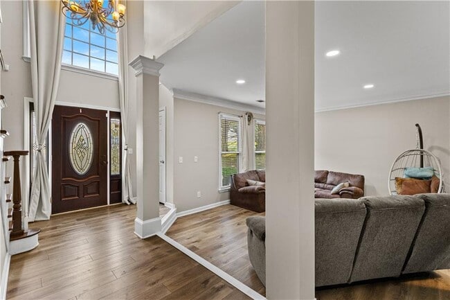 Photo - 2238 Roseberry Ln