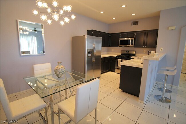 Photo - 2201 Ramsgate Dr Unit 416