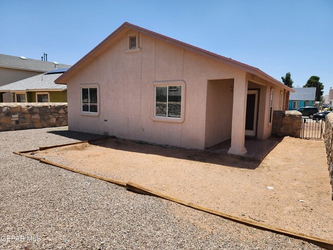 Photo - 12413 Tierra Ana Ct