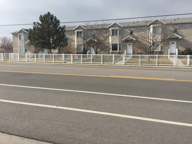 Photo - 8524 S 2700 W