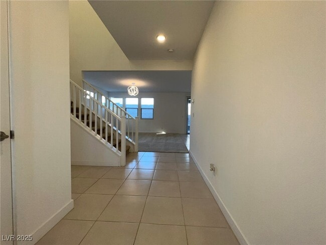 Photo - 612 Emerson Creek Ct