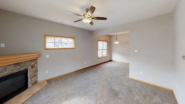 Photo - 2204 NW Ashton Ln