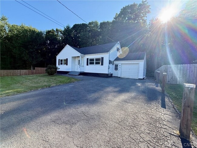 Photo - 106 Keith Dr