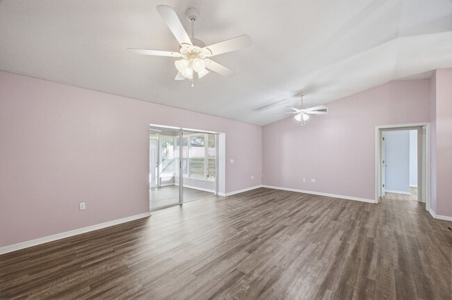 Photo - 3/2 Bedroom near Downtown Lakeland