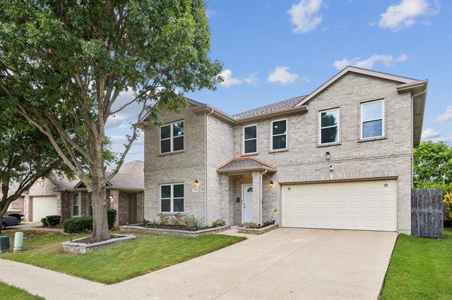 Photo - 1016 Aviary Dr