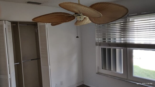 Photo - 15548 Bottlebrush Cir