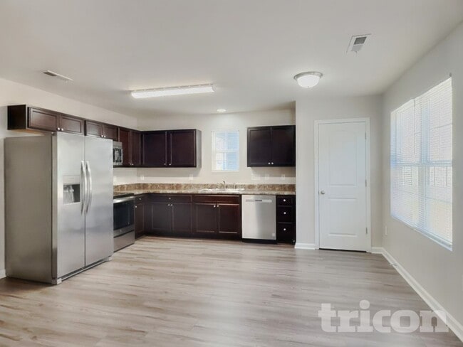 Photo - 1934 Chapel Brook Way