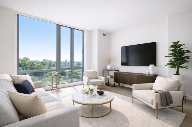 Building Photo - 1524 Sheepshead Bay Rd