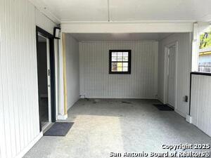 Photo - 3606 Versailles Dr