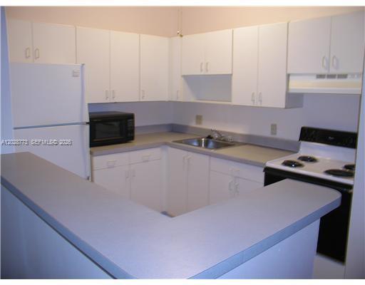 Photo - 9729 Hammocks Blvd Unit 206E