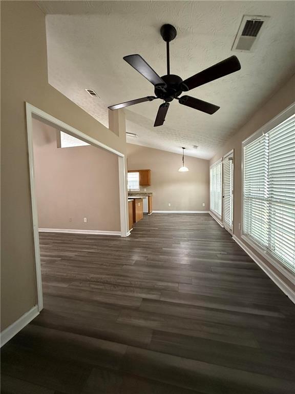 Photo - 3490 Ennfield Ln