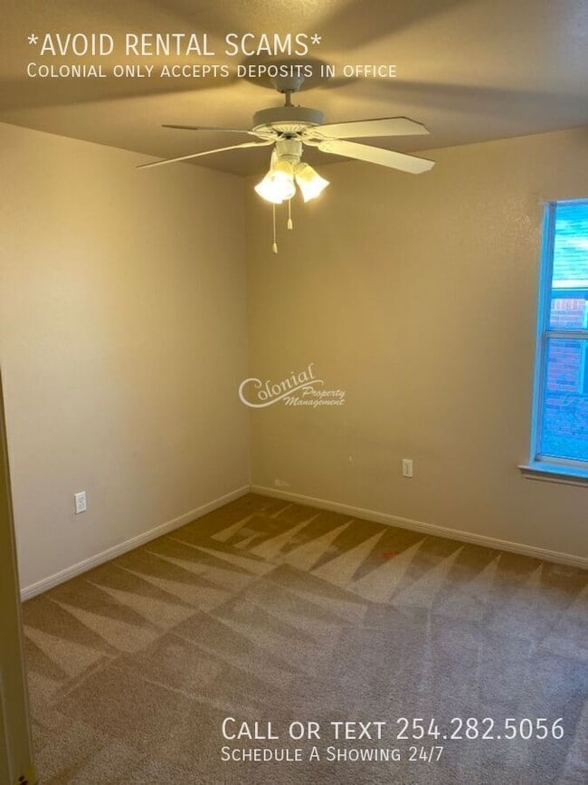 Photo - 1608 Yuma Trail Unit A