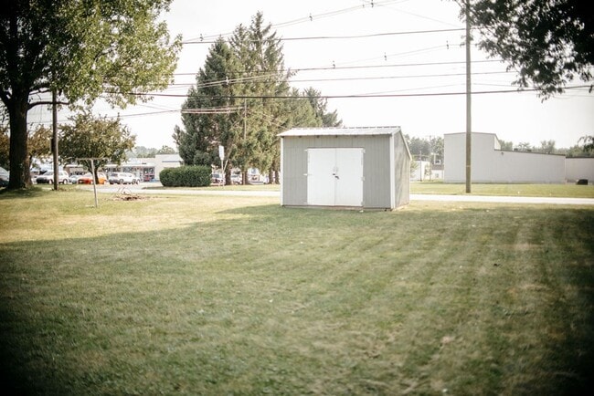 Photo - 1080 Kelly Dr