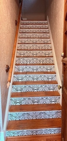 Welcome to 7141 Tulane - 7141 Tulane Ave