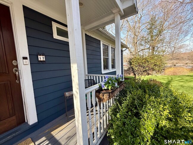 Photo - 12 Sunset Pass