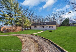 Photo - 1429 Lakewood Rd Casa