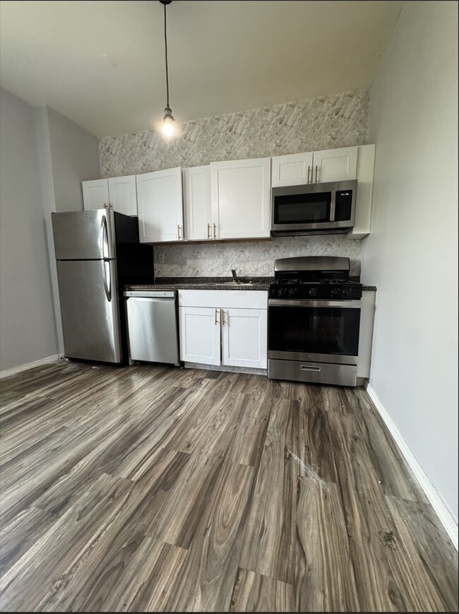 Photo - 595 Ocean Ave Apartments Unit 2