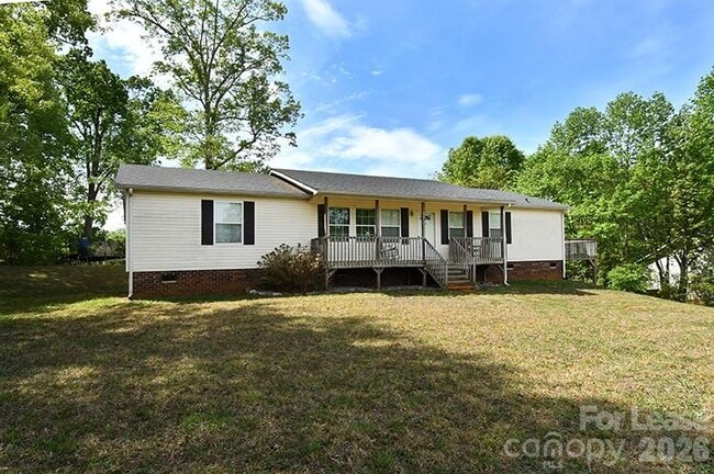 Building Photo - 5211 Foley Dr