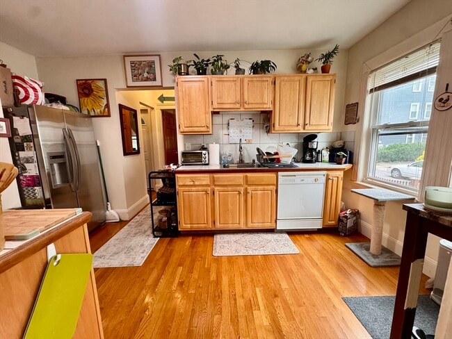 Photo - 55 Brookley Rd Unit 1R